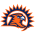 Fresno Pacific